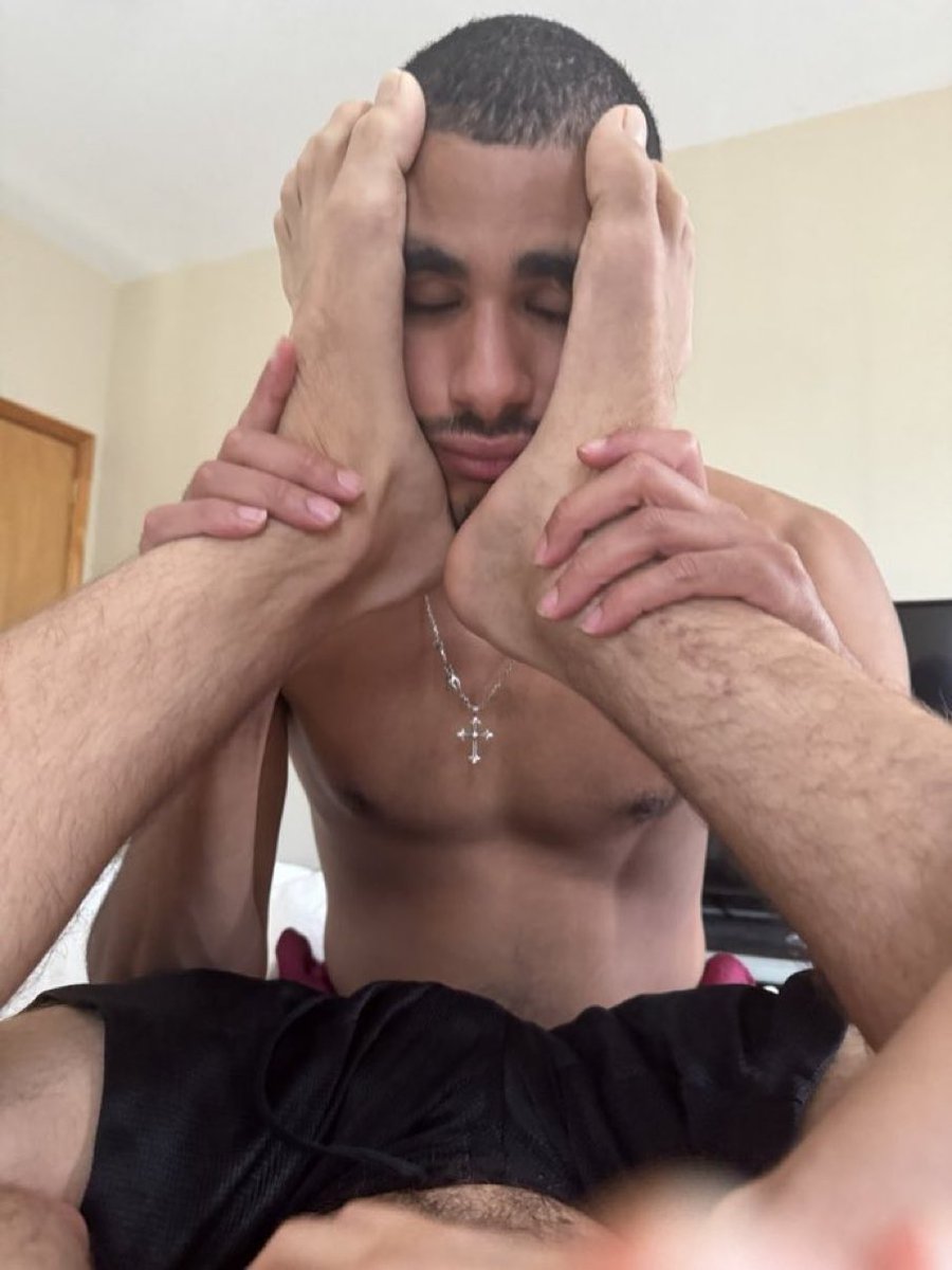 Matias tweet media