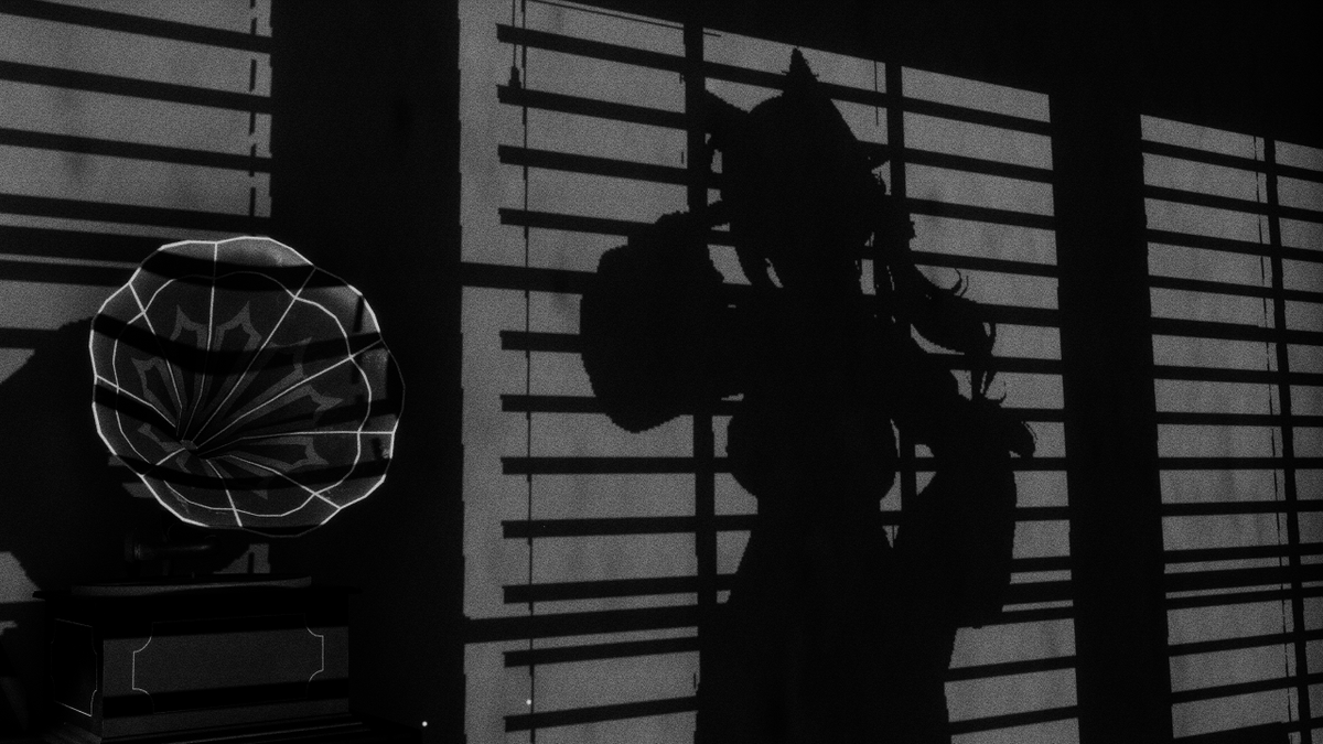 FamousFate tweet media