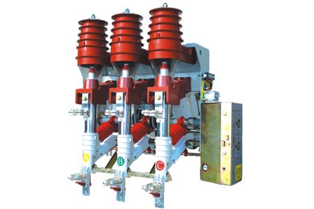 tttsttt221's tweet image. 🔥 High-temperature flue gas
❄️ Cryogenic LNG service
💧 Hydrogen production
🛢️ Petrochemical processing
Metal seated butterfly valves. Engineered for reliability.
🔗 Find your solution: hongonvalve.com/shop/
#IndustrialValves #SevereService #HONGON #ButterflyValve