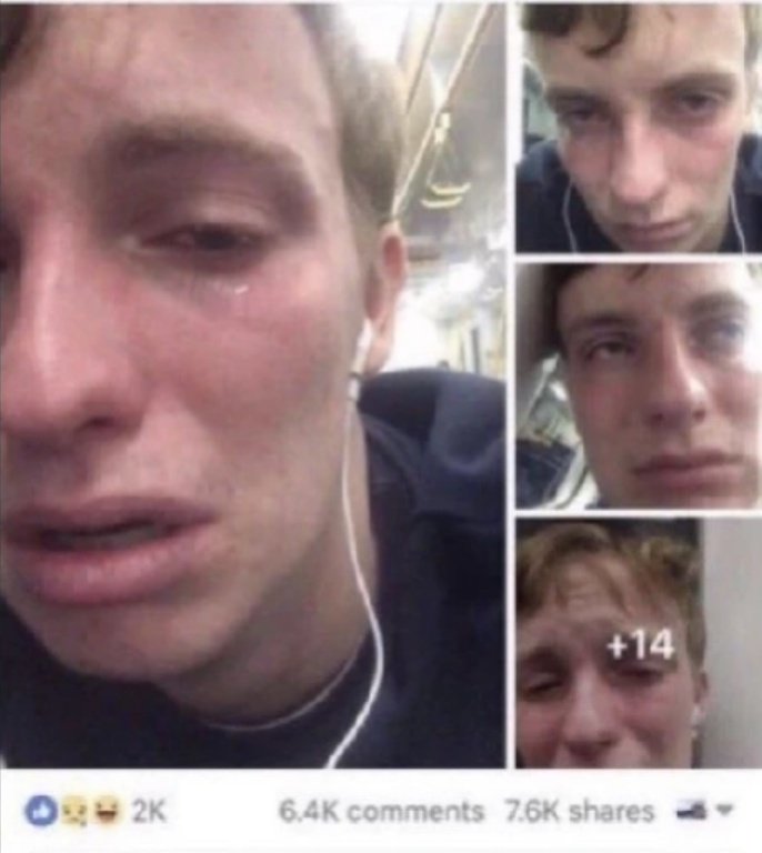 cipaw²⁶ 🪼 #lockin | free tag tweet media