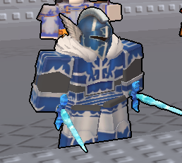 Brash | Robur's Left Ball tweet media