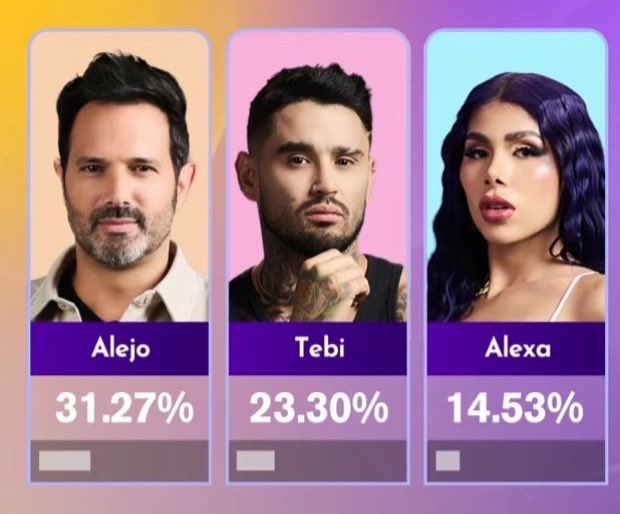 Camilo Andrés🦊 tweet media