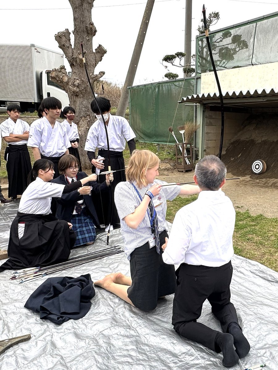 常総学院中学校【公式】 (@JOSOGAKUIN_JHS) / Posts / X