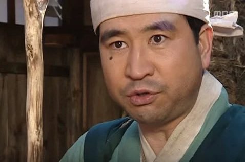 말많은고양이 tweet media