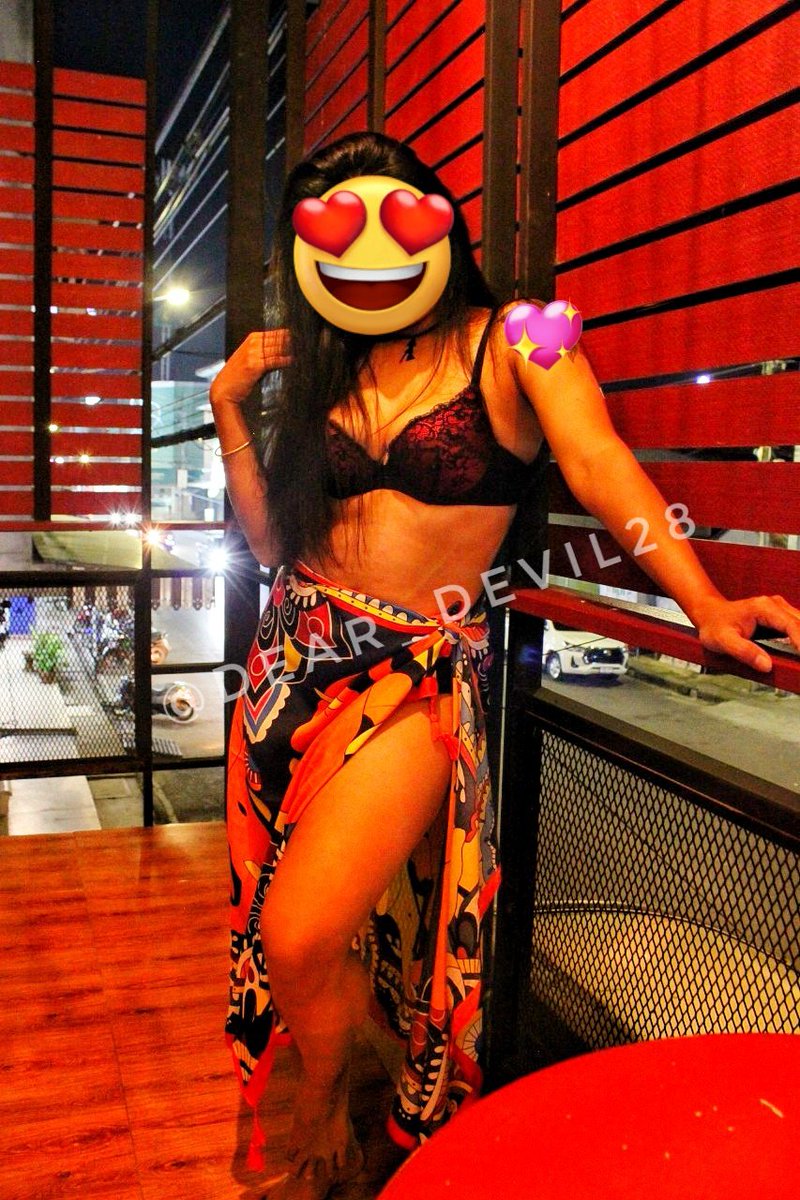 หาผัว ให้เมีย... tweet media