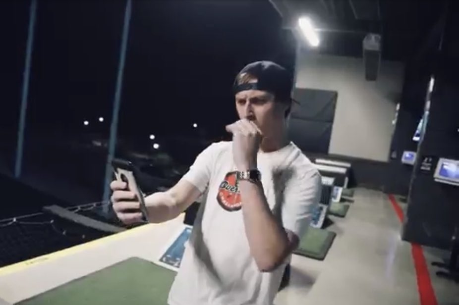 BucciOT.Com tweet media