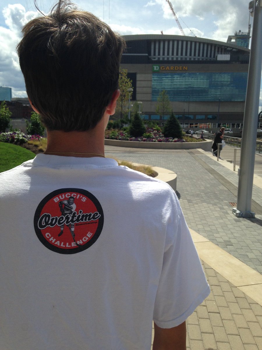 BucciOT.Com tweet media