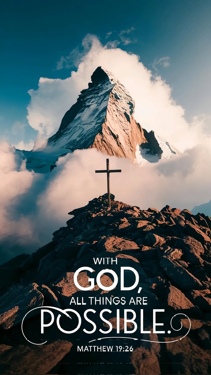 johncraig428's tweet image. Happy New Week 𝕏 🌞☀️🌻
With God the algorithm shall favour us 🙏🏽