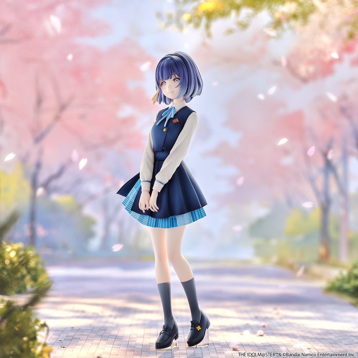 ユニオンクリエイティブ公式 tweet media