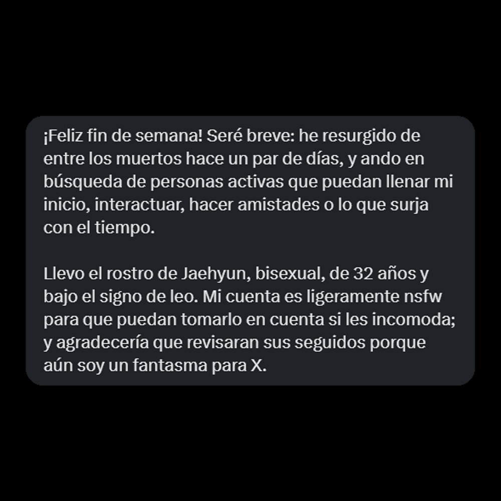 Mammacita tweet media
