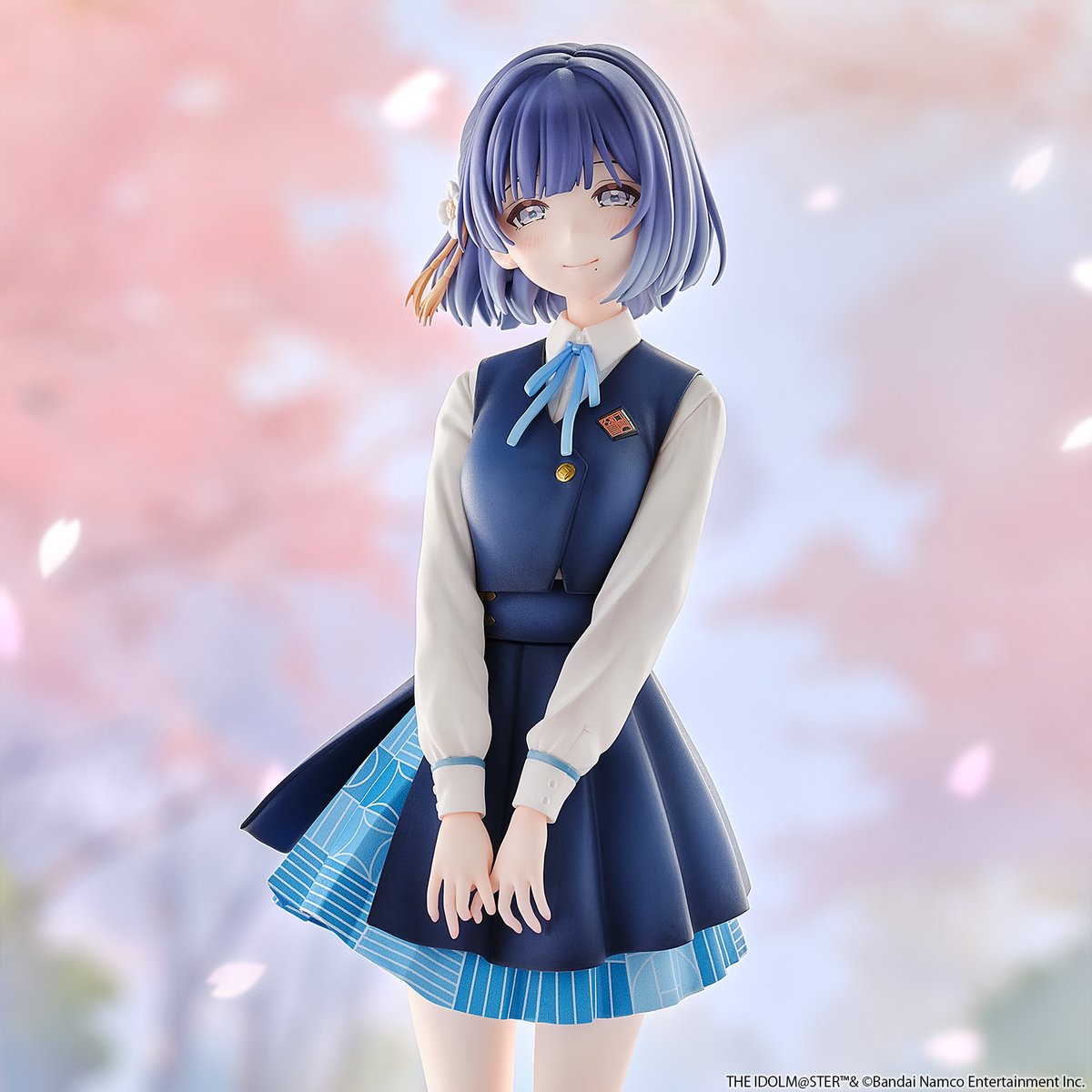 ユニオンクリエイティブ公式 tweet media