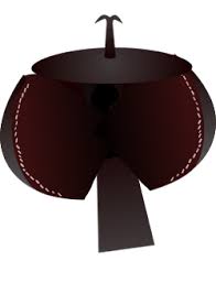 Andromeda galaxy tweet media