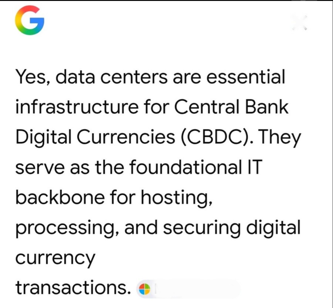 KimHoga79109202's tweet image. #TEXAS IS FUCKED‼️💯🎯
NO #WATER‼️🚫💦