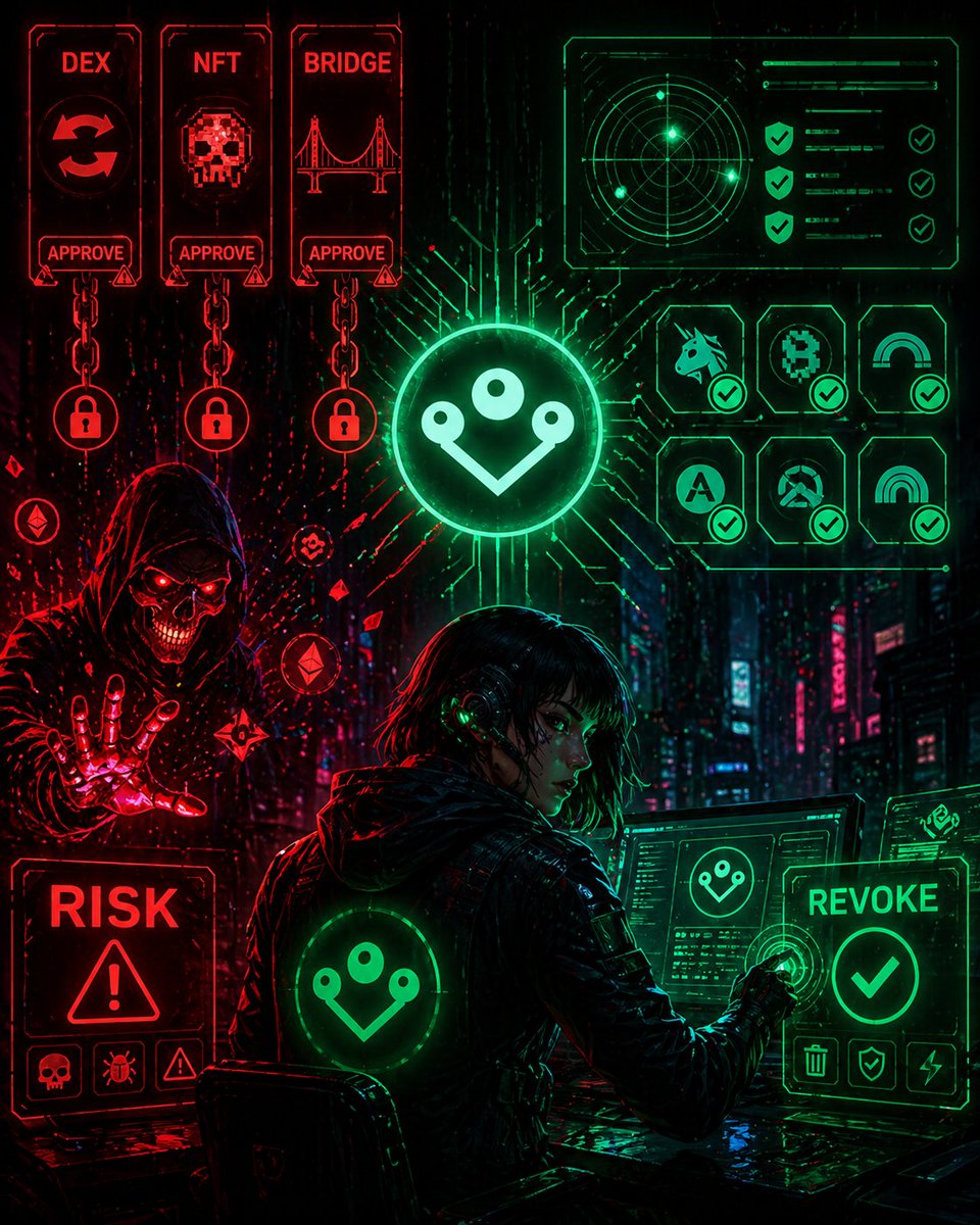 REHAN 𓆩♡𓆪 tweet media