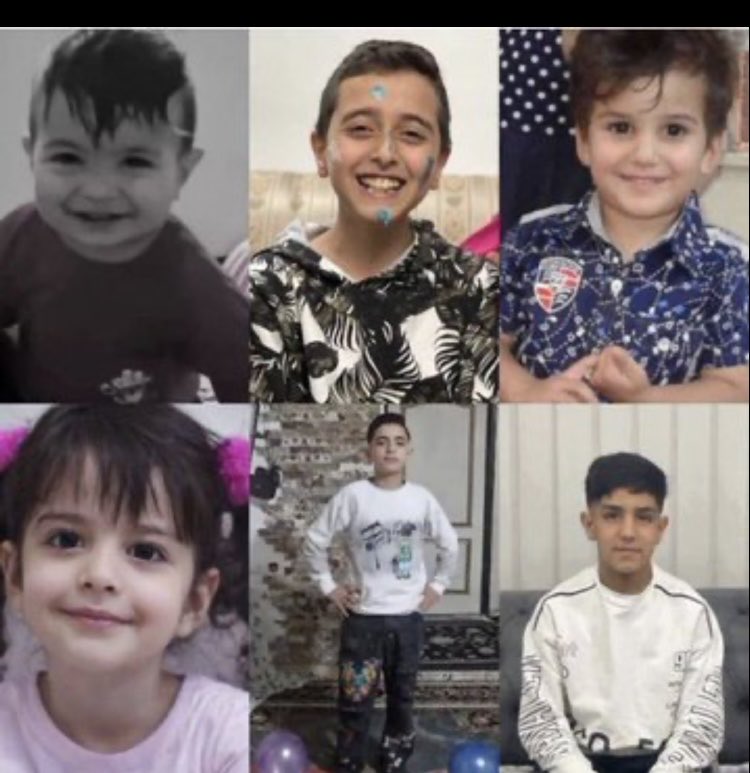 👑Setareh👑🇮🇷تابع قوانین شاهنشاهی tweet media