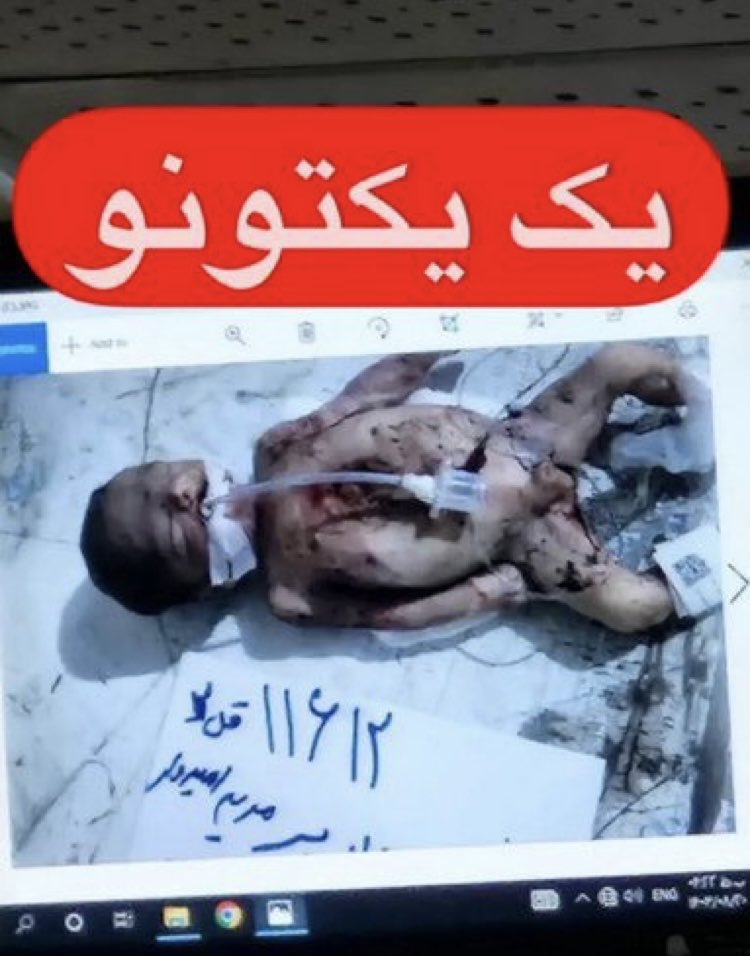 👑Setareh👑🇮🇷تابع قوانین شاهنشاهی tweet media