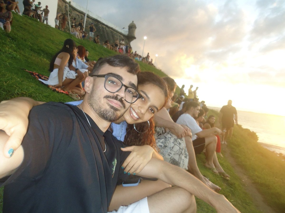 fada_hidratada's tweet photo. farol da barra💗 https://t.co/2e5YQuiZgb