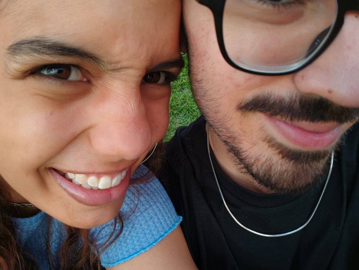 fada_hidratada's tweet photo. farol da barra💗 https://t.co/2e5YQuiZgb
