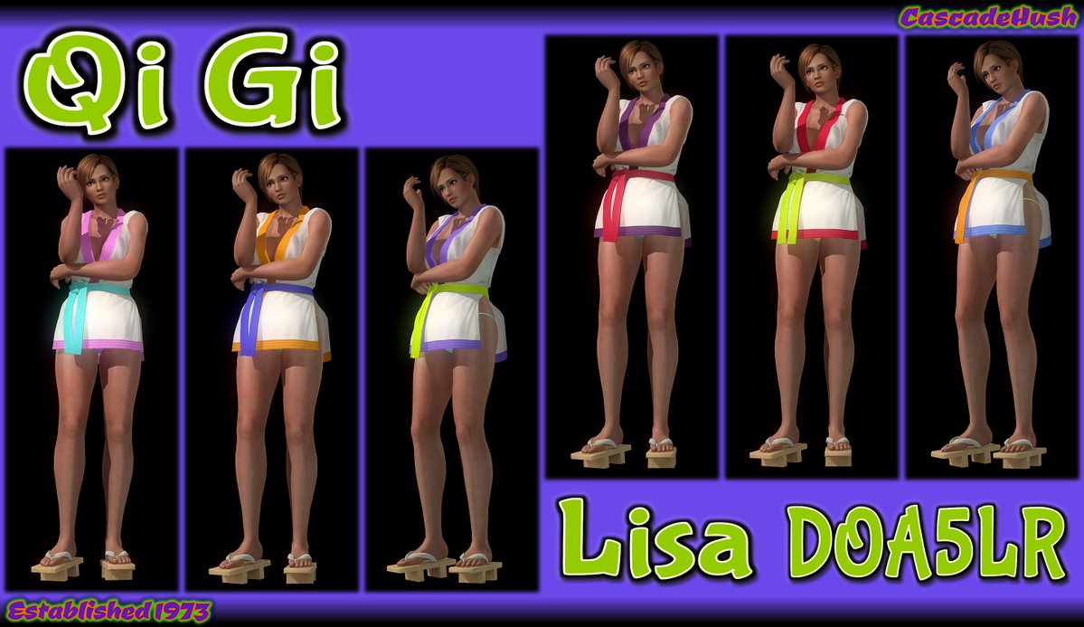 CascadeHush tweet media