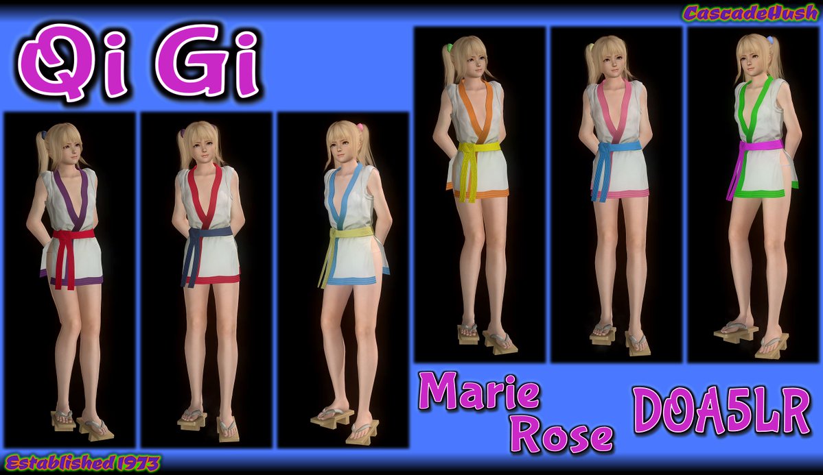 CascadeHush tweet media