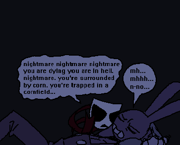user823493247's tweet photo. nightly routine https://t.co/KjUNuR2idK