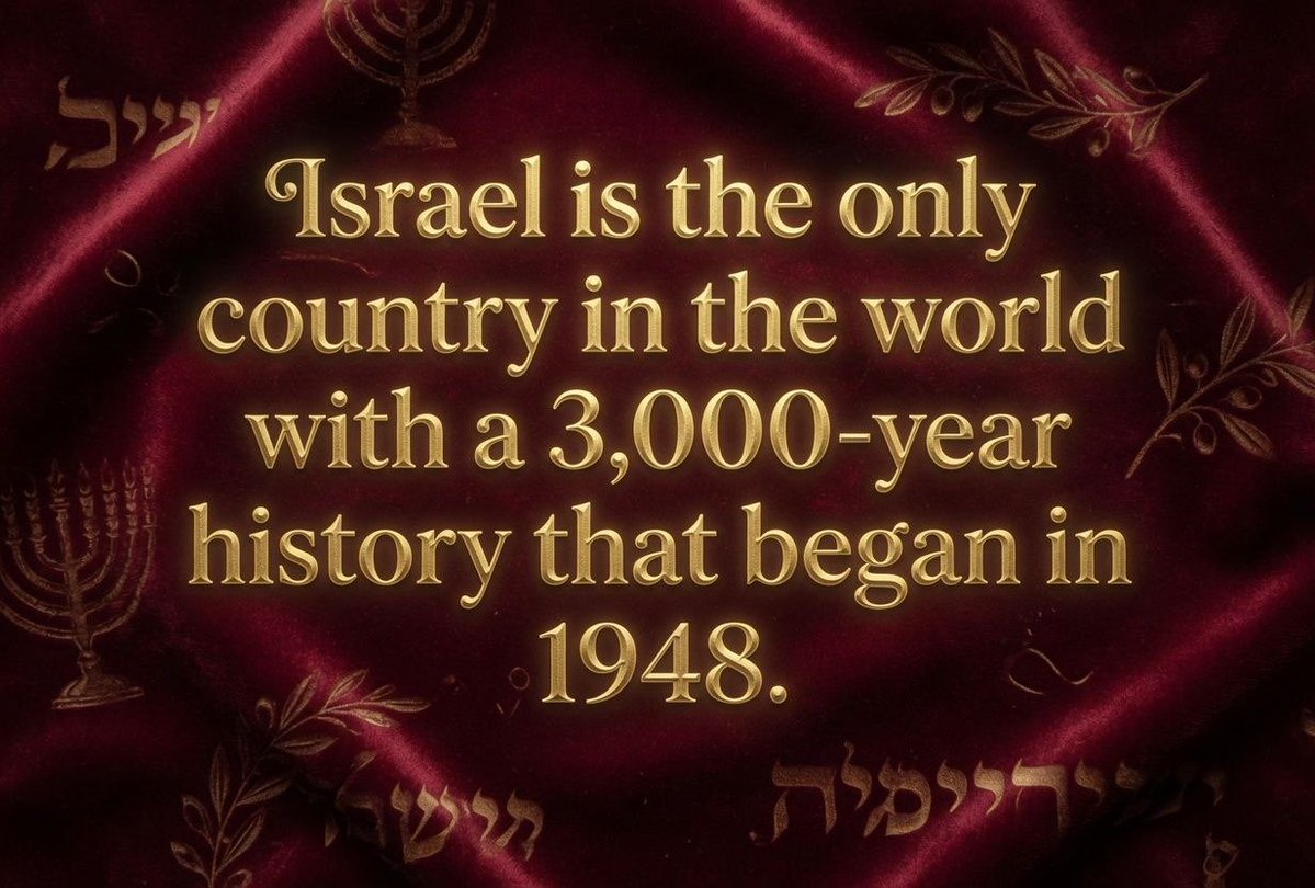 Machiavelli tweet media