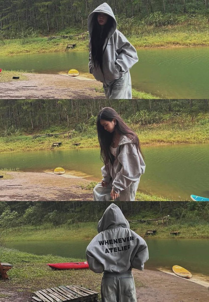 embemebikini's tweet photo. lụy em trong cảnh hay là cảnh trong em ? 🫣 https://t.co/Bg7esC6UEu
