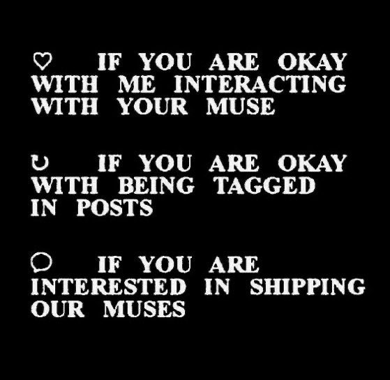 * 𝑰𝑵𝑽𝑰𝑵𝑪𝑰𝑩𝑳𝑬.ᐟ tweet media