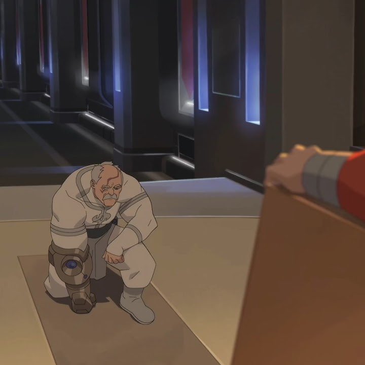 𝑪𝐎𝐍𝐐𝐔𝐄𝐒𝐓 tweet media