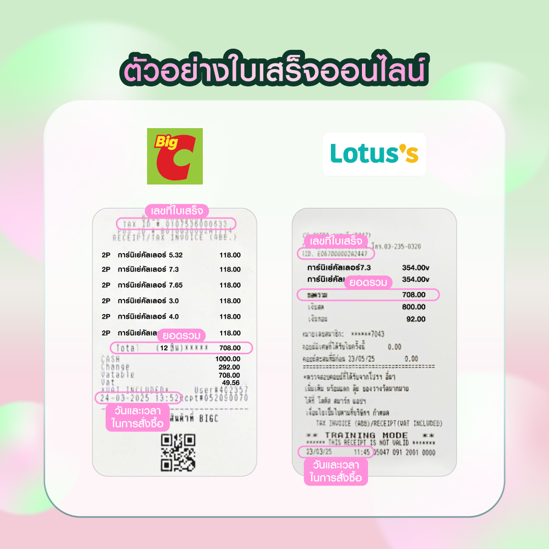 Garnier Thailand tweet media