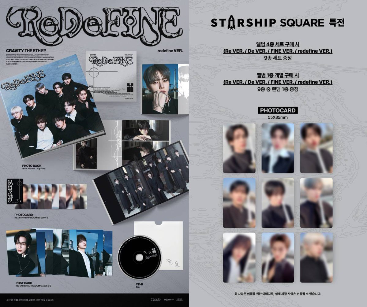 ILTOWN GO💫 | MT after DM tweet media