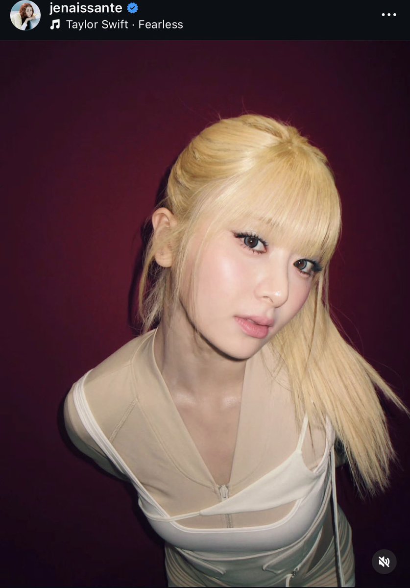 em🪼ྀི tweet media