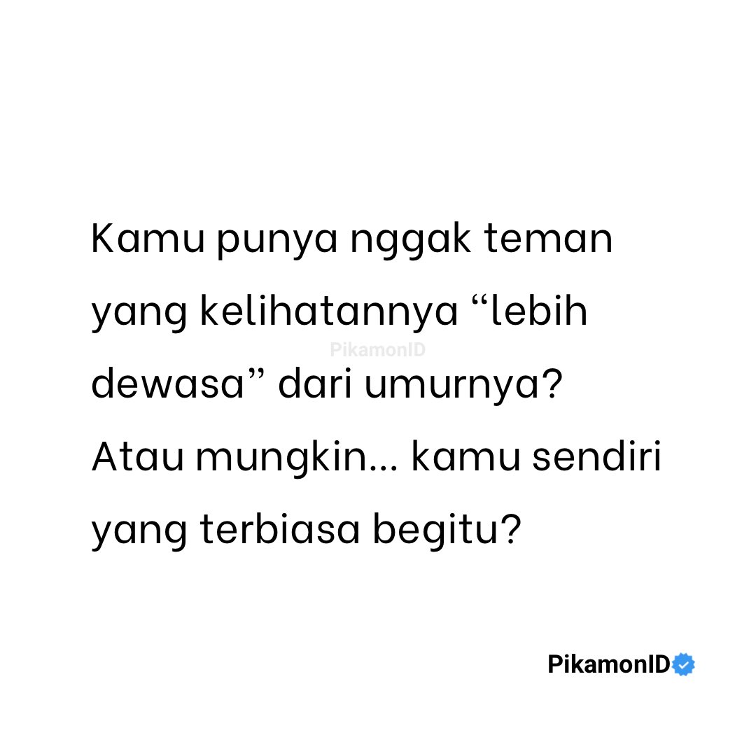 P tweet media
