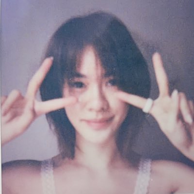 xiu 🐼 tweet media