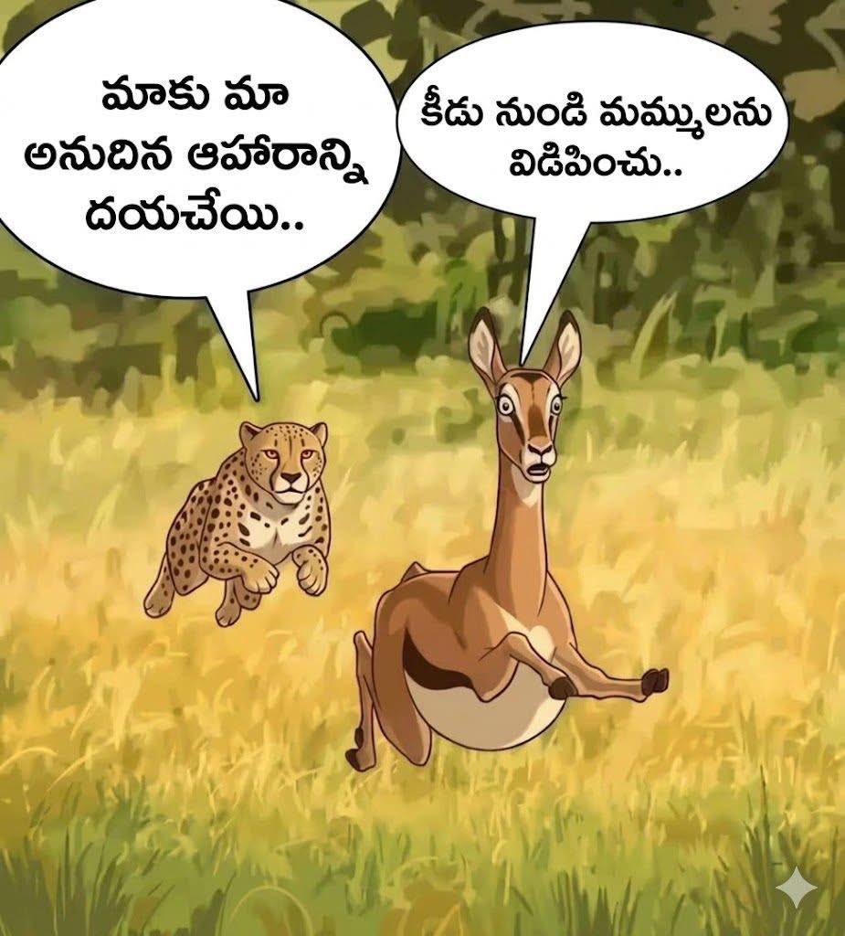 సనాతని హిందూ 🚩 tweet media