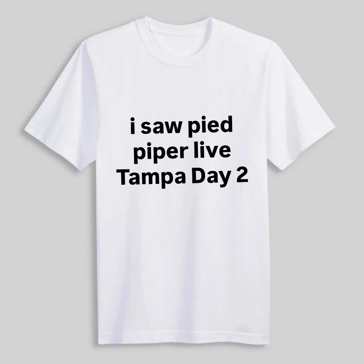 gigi⁷ on tour🪭|-/⟭⟬ ⊙⊝⊜ tweet media