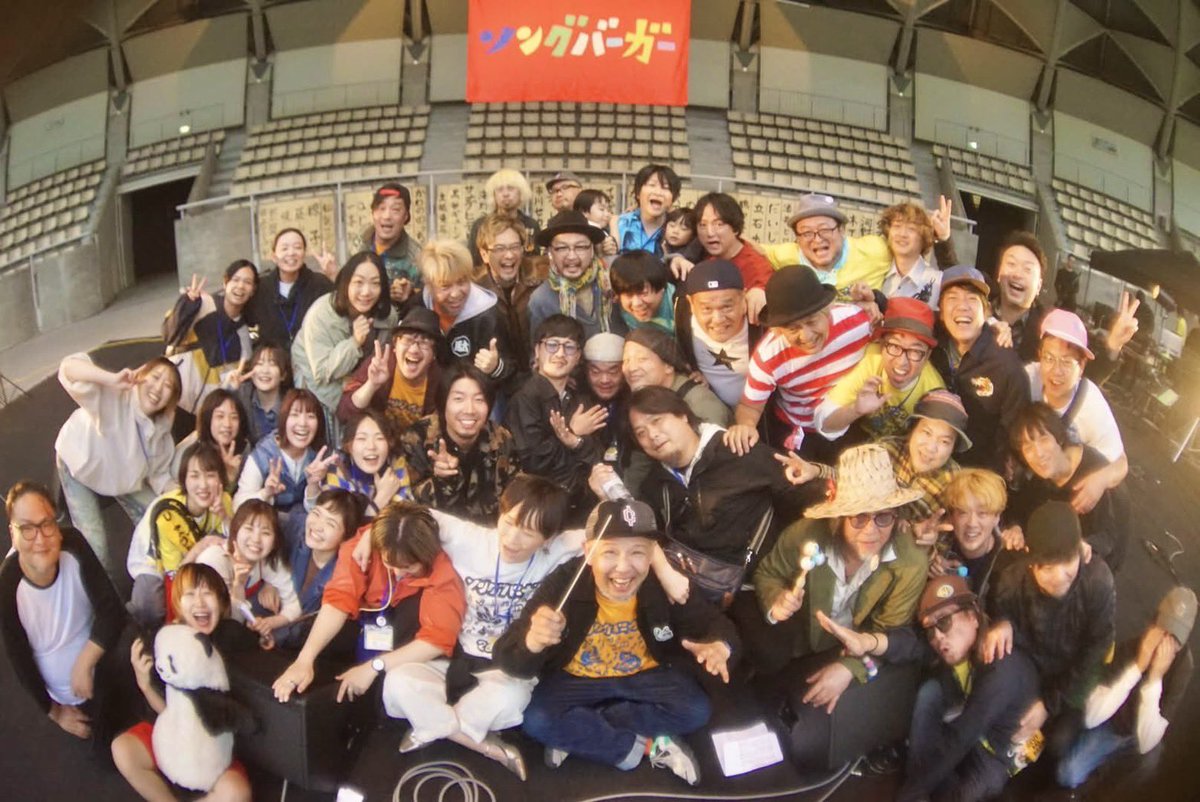 咲弥(さくや) tweet media