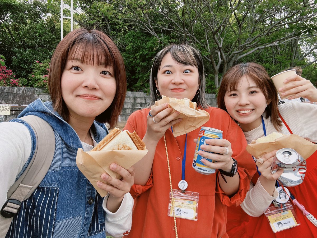 咲弥(さくや) tweet media
