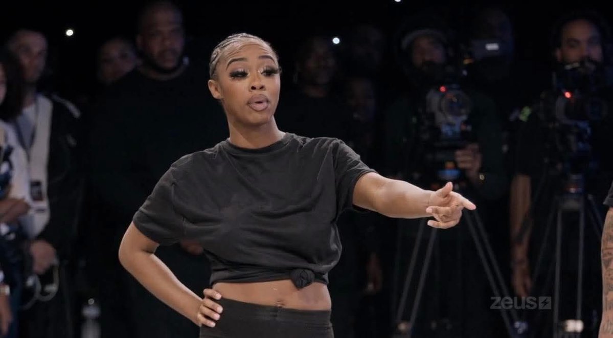 hey babes💕! tweet media