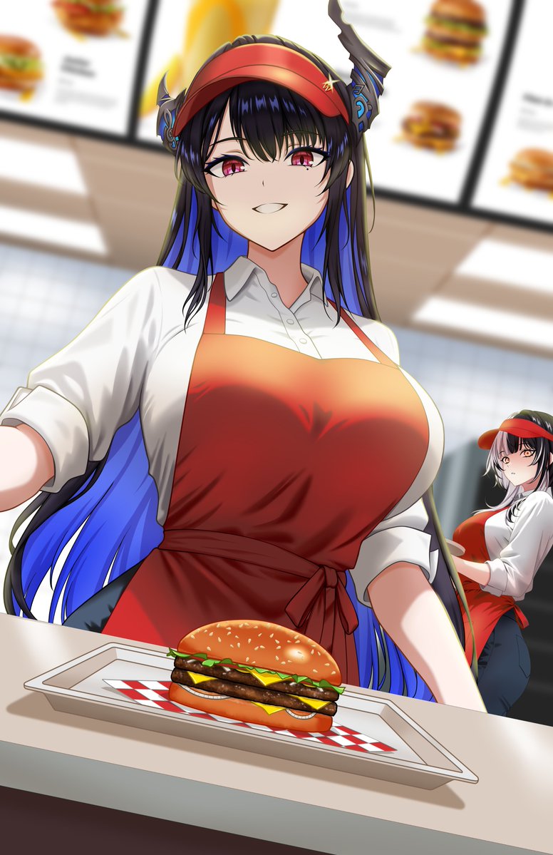 GrasskII tweet media