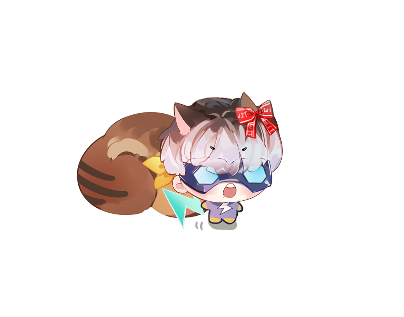 71是巧依 tweet media