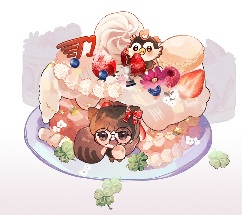 71是巧依 tweet media