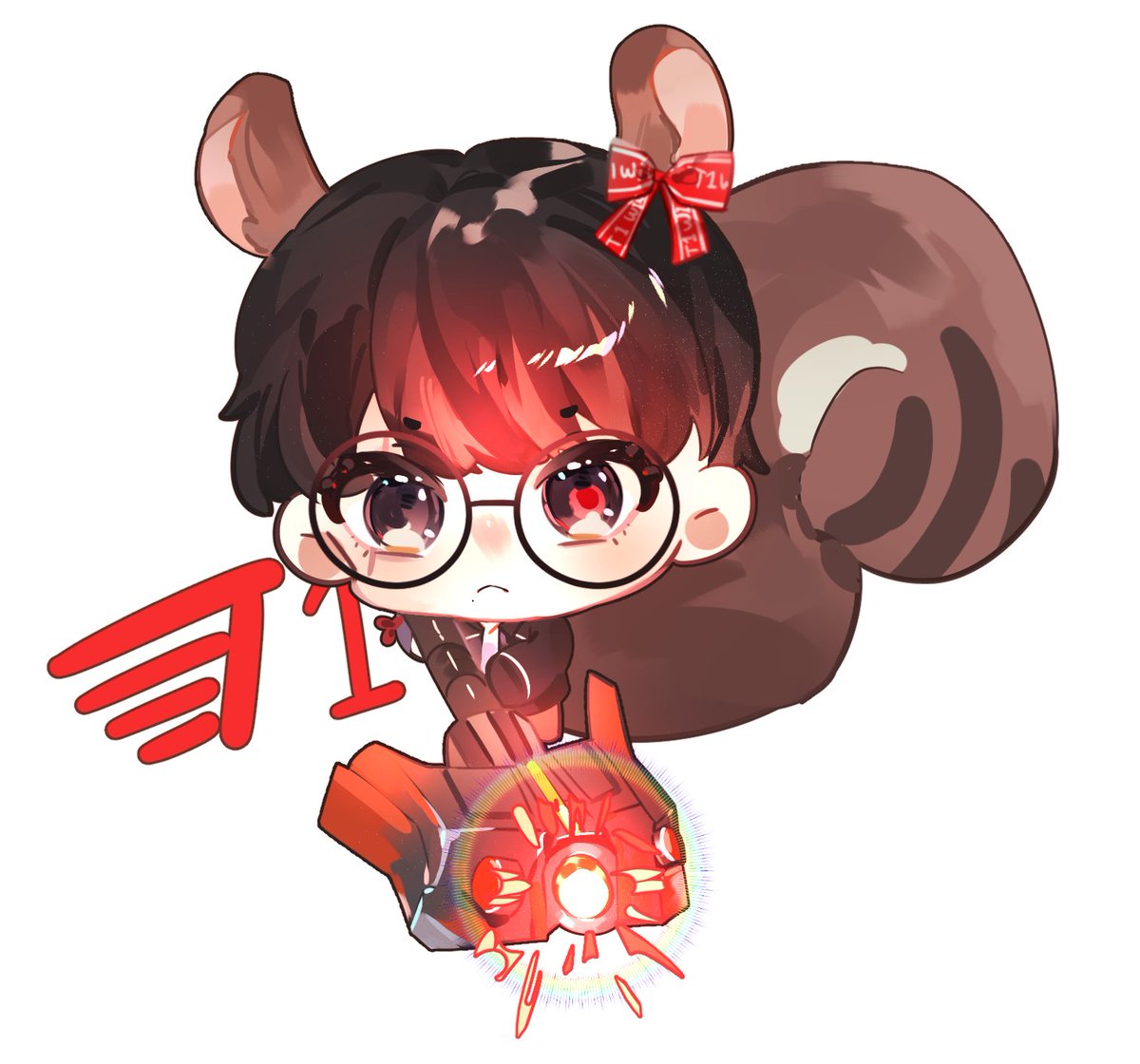 71是巧依 tweet media