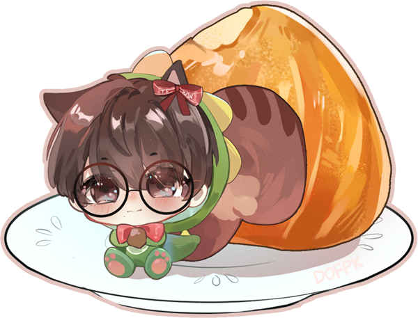 71是巧依 tweet media