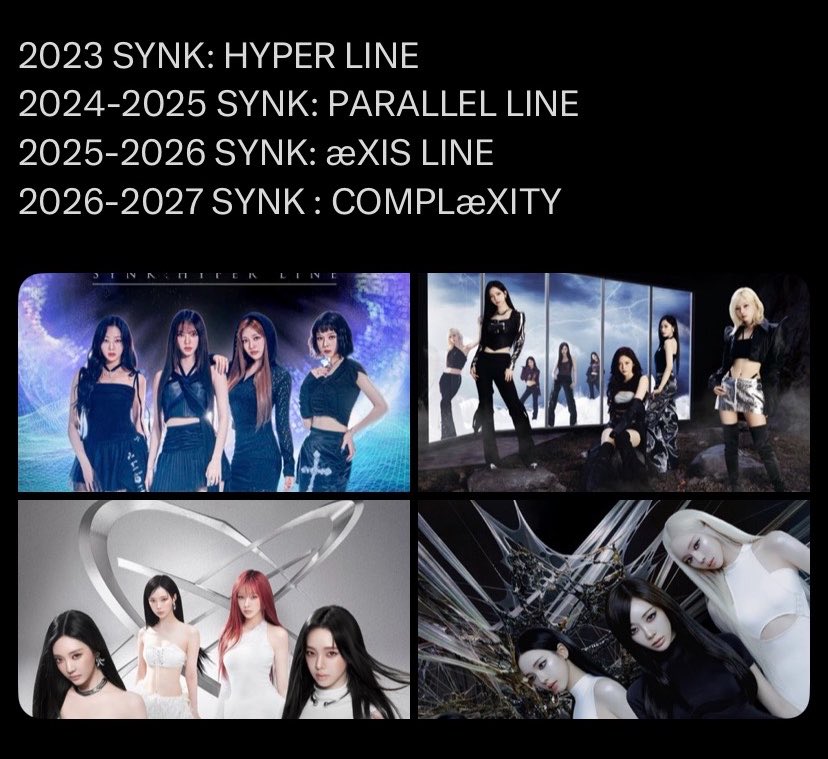 mina 𝜗𝜚 tweet media