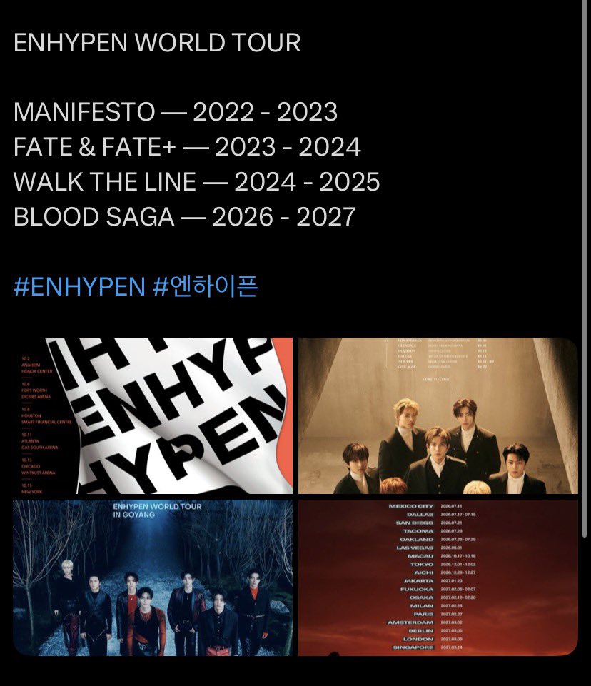 mina 𝜗𝜚 tweet media