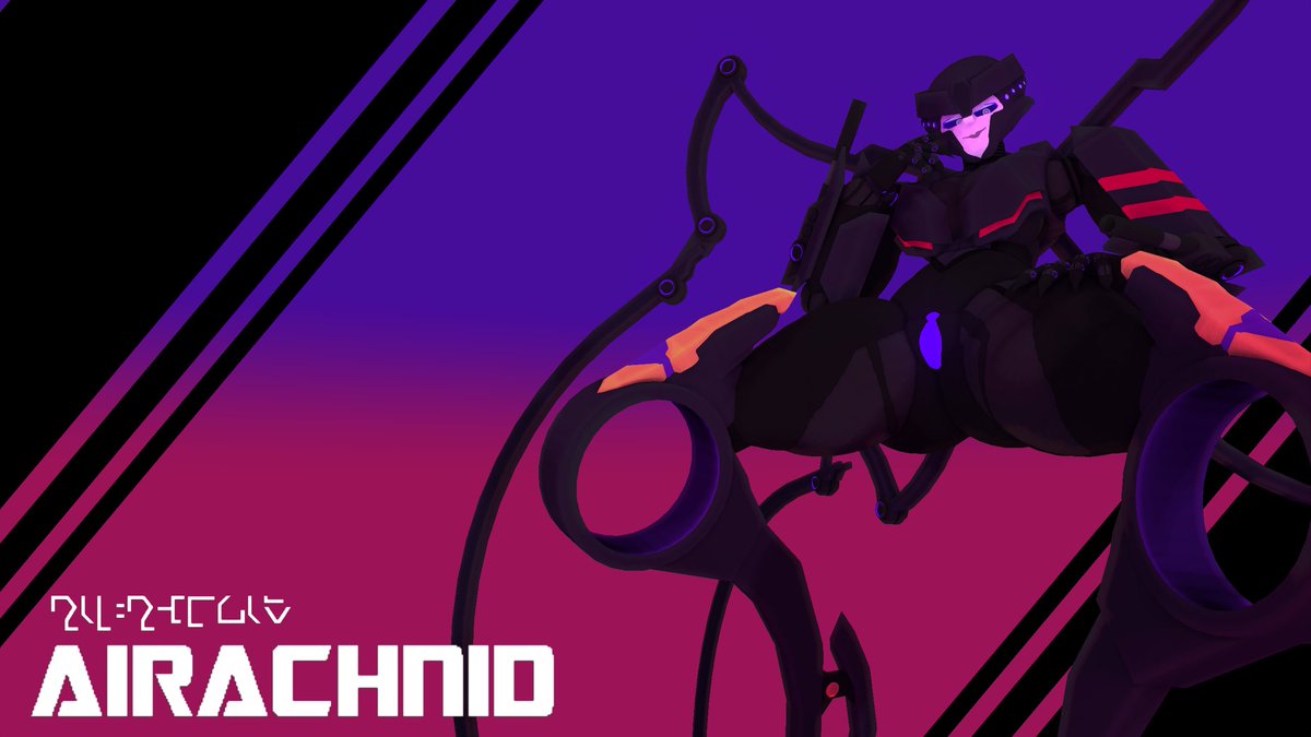 《 𝙎 𝙒 𝙄 𝙁 𝙏 𝙔 🔞 》 tweet media