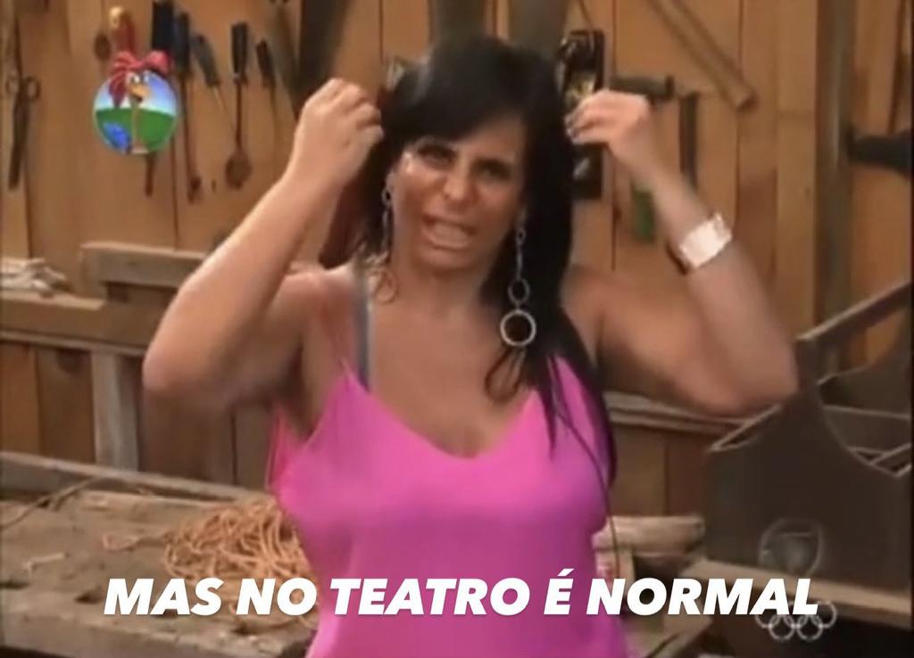 barata cascuda tweet media