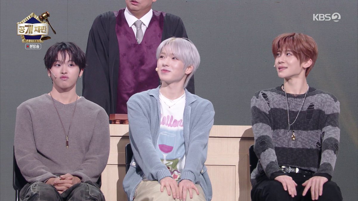 🏳️‍🌈 tweet media