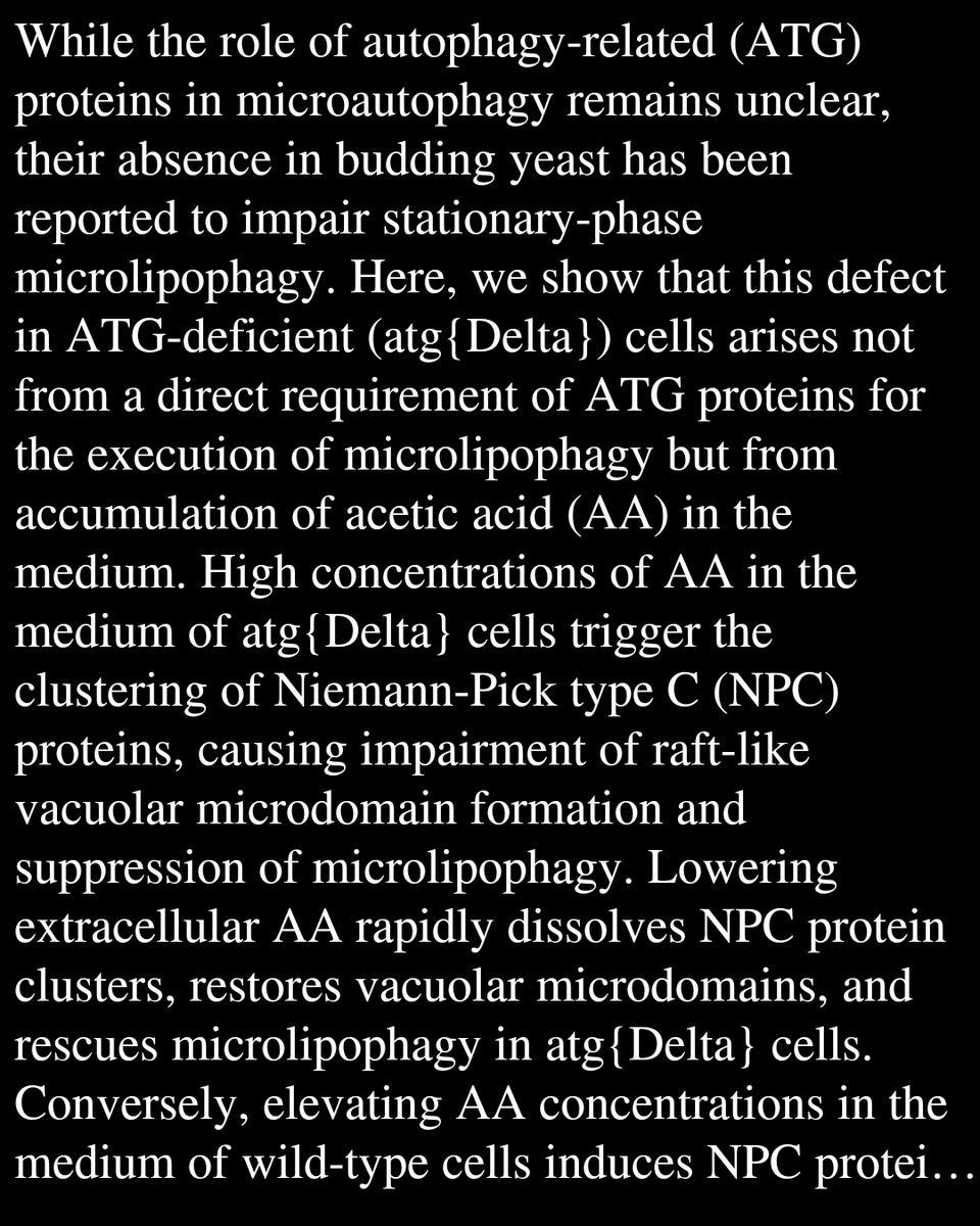 Cell Behavior Papers tweet media